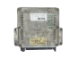 Steuergerät 0281010135 9636254580 28FM0154 PSA Bosch 63142