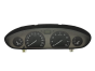 Tacho Kombiinstrument Lancia Lybra 46754311 6028409906 59059