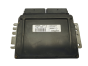 Steuergerät S110115000A 8200162378 8200029658 Renault Siemens 68293