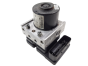 Abs-Pumpe Nissan Pixo Suzuki Alto 68K0 06.2109-5392.3 Ate