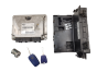 Startset Fiat Panda 55190098 51740050 1.2 8V 1025