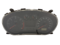Tacho Kombiinstrument Seat Ibiza W06K0920801E 110008924028 18717
