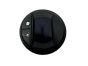jj10395eby