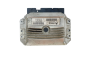 Steuergerät 8200509965 21585422-0A 8200509963 Renault Johnson Controls 