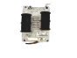 Steuergerät Opel 55350552 0261207962 Bosch GM 21579