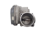 Drosselklappe Citroen Peugeot Ford 9673534480 1.6 HDI 1012
