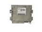 Steuergerät IAW6F.S0 7780555 61602.054.01 Fiat Magneti Marelli 47273