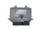 Steuergerät 0281013021 A6401507179 Mercedes-Benz Bosch
