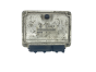 Steuergerät VW 030906032CG 0261207178 Bosch 57090
