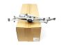 Wischergetriebe Neues Original PSA  Berlingo Partner II 6405LK 9682861480 