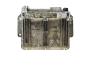 Steuergerät 7700115597 7700115160 7700113511 Renault Sagem 26082