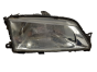 Scheinwerfer Rechts Peugeot 306 6205K5 60975830 Valeo 4819