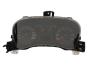 Tacho Kombiinstrument Fiat Doblo 51747074 503000933000 21494