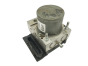 Abs-Pumpe Fiat Bravo 51798096 0265950756 Bosch 62564