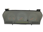 Tacho Kombiinstrument Volvo V70 S70 9148926 69794-660T 60953