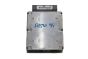 kb2099eby