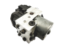 Abs-Pumpe Lancia Lybra 46520022 0273004421 Bosch 42451