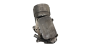 Ölfiltergehäuse 9656969880 1.4 HDI Citroen Peugeot 206 1103N9