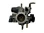 jj8964eby