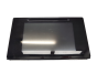 Cd-Radio Navi Toyota Auris 2 86140-02360 CV-VS75F0AE