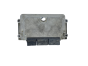 Steuergerät 0281001839 9630059880 PSA Bosch 60112