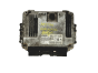 Steuergerät PSA 0281011802 9656841180 9653958980 Bosch 21470