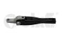 Getriebehalterung 5Q0199855Q 11991611201 VW Audi Seat Skoda