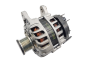 Lichtmaschine Generator 231005300R 2724121B Renault Captur Nissan 0km 