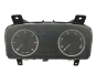 Tacho Kombiinstrument Land Rover Discovery AH22-10849-EH