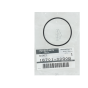 Dichtung Original Renault Nissan 1670100Q0B 167811426R