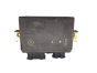 Steuergerät Immo VW 6X0953257 73654302 VL5 Valeo 20662