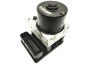 Abs-Pumpe VW Audi Skoda 1J0614117E 1C0907379C Ate 42594