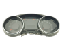 Tacho Kombiinstrument Peugeot 3008 5008 9810462780 Yazaki Meter