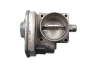 Drosselklappe 038128063C VW AG