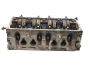 Zylinderkopf 0193 D7F730 D7FA730  7701469262 1.2 8v Renault Clio 