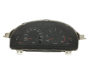 Tacho Kombiinstrument Suzuki Vitara 34101-86CF0 34100-7ED 59598
