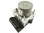 Abs-Pumpe Fiat Grande Punto 51822143 0265230348 Bosch 35850