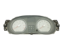 Tacho Kombiinstrument Dacia Sandero P248104802R 28520