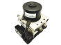 Abs-Pumpe Chrysler Voyager P04721427 25.0946-0103.3 ATE 34627