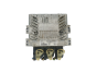 Steuergerät 8V21-12A650-EC 5WS40584C-T Ford Continental 35523