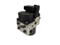 Abs-Pumpe Citroen Xsara 2 0273004440 9636084480 0265216722 4071