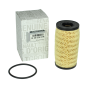 Ölfilter Original 152092567R Renault Dacia