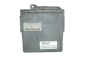 Steuergerät Mercedes A0165450832 0281001228 Bosch 59479
