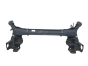 Achse Hinten 555014EA0A 555173520R Renault Kadjar