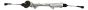 bp1-mk1641eby
