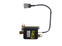 Schrittmotor 053087020 Renault Espace 2