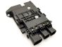 Sicherungskasten Relaiskasten Renault Megane Scenic III 243800005R