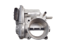 Drosselklappe Toyota 22030-0T050 1.6 1.8 1083