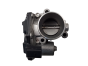 Drosselklappe Ford CM5G-9F991-GA 1.0 EcoBoost FoMoCo 3067