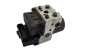Abs-Pumpe Fiat Multipla 46511174 0273004253 0265216525 1441